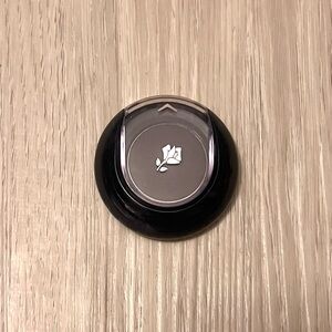 (New) Lancome Color Design Eyeshadow Successorize(Matte) Full size *Rare